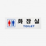 {=strip_tags(..goods_name)}