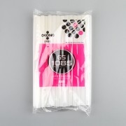 {=strip_tags(..goods_name)}