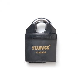 STAMVICK 자물쇠 샤시용 (50mm)