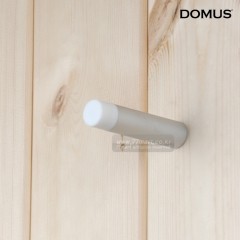 일자 도어스토퍼 DOMUS CV (80mm)