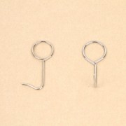 {=strip_tags(..goods_name)}