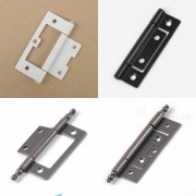 {=strip_tags(..goods_name)}