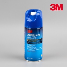 3M 프리미엄 방청제 K-70