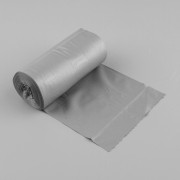 {=strip_tags(..goods_name)}
