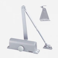 다코 도어클로저 DAKO 630F 기역자형