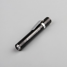 포켓 슬림 LED 라이트 WS-0343