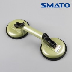 스마토 유리흡착기 SM-VH02