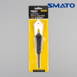 스마토 실리콘 스크래퍼 SM-SMS1P