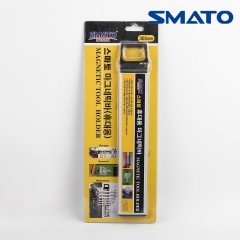 스마토 휴대용 마그네틱바 305mm