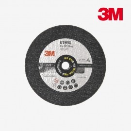 3M 절단석 4인치 50개입/박스