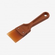 {=strip_tags(..goods_name)}