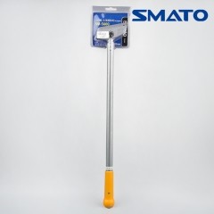 스마토 스크래퍼 SM-S600 (600mm)