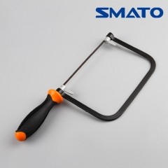 스마토 요술톱 SM-CS701