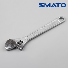 스마토 몽키스패너 10인치 SM-AW10