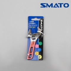 스마토 포켓몽키 6인치 SM-C06S