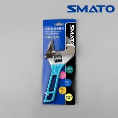 스마토 포켓몽키 12인치 SM-C12S