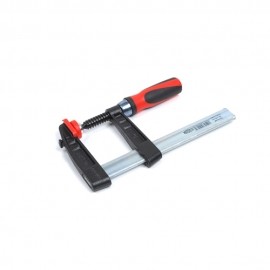 BESSEY 목공 클램프 TG10-2K