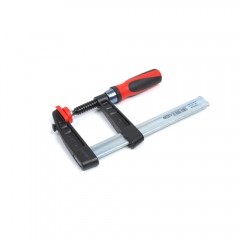 BESSEY 목공 클램프 TG10-2K