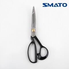 스마토 재단용 가위 SM-240