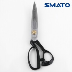 스마토 재단용 가위 SM-300