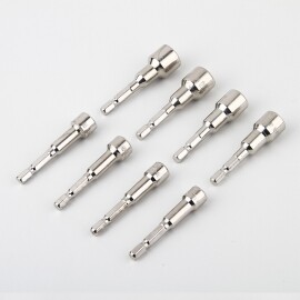 편한손 비트 소켓 자석형