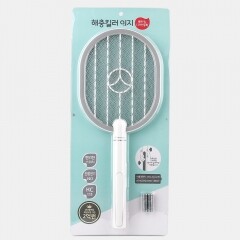 해충킬러 이지 (화이트)