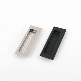 매입손잡이 SD002 (115x42mm)