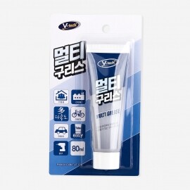 V-TECH 멀티 구리스 (80ml) VT-039