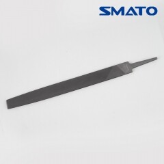 스마토 철공용 평줄 12인치 중목 (SM-FF12M)