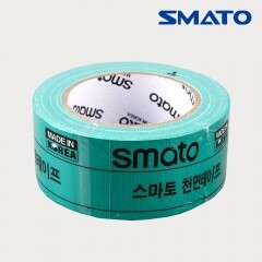 청면테이프 50mm*25M