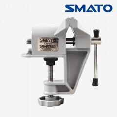 스마토 테이블바이스 AL (60mm) SM-FTV60