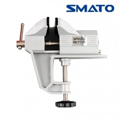 스마토 테이블바이스 AL (80mm) SM-FTV80