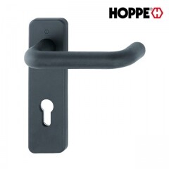 모티스락 HOPPE Paris FS-K138/202K F9005