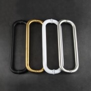 {=strip_tags(..goods_name)}
