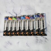 {=strip_tags(..goods_name)}