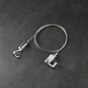 {=strip_tags(..goods_name)}