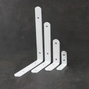 {=strip_tags(..goods_name)}