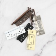 {=strip_tags(..goods_name)}
