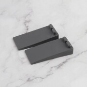 {=strip_tags(..goods_name)}