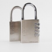 {=strip_tags(..goods_name)}