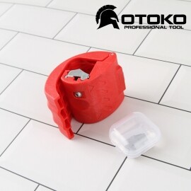 OTOKO 컴팩트 파이프 절단 커터