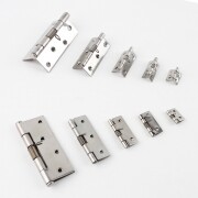 {=strip_tags(..goods_name)}