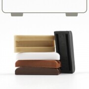 {=strip_tags(..goods_name)}
