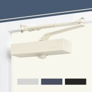 {=strip_tags(..goods_name)}