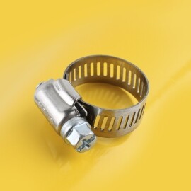 스텐 호스밴드 8mm ~ 178mm