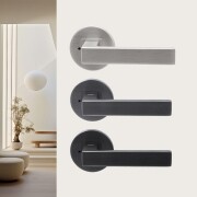 {=strip_tags(..goods_name)}