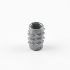 번데기너트 M4 x 10 일반형
