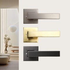 방문손잡이 KSL-5593