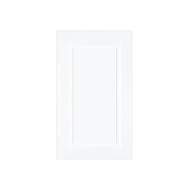 일신 1구 맹커버