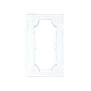 {=strip_tags(..goods_name)}